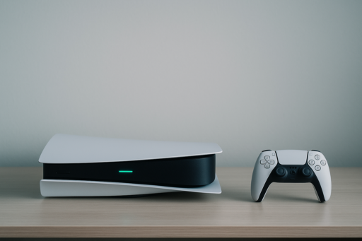 Tietoinen pelaaminen ja hyvinvoinnin tasapaino