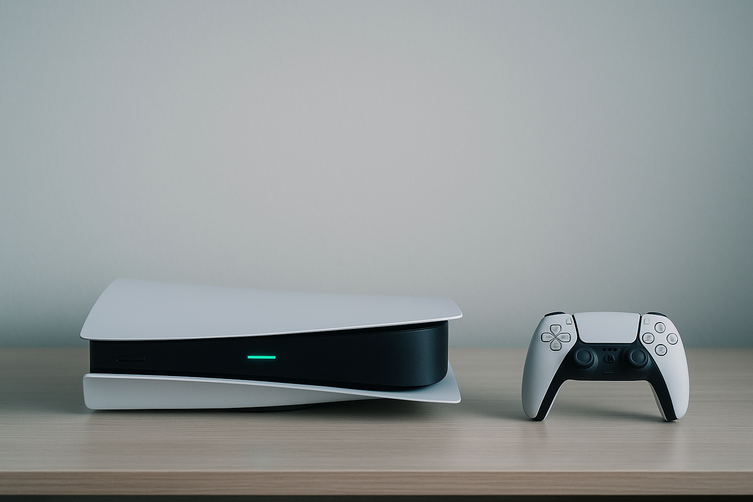 Tietoinen pelaaminen ja hyvinvoinnin tasapaino